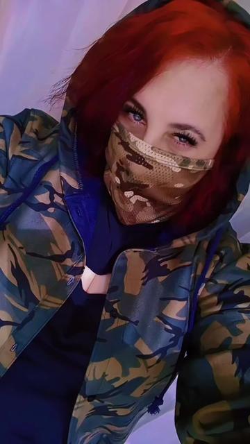 @♥️ЕГО♥️ВРЕДИНА😝