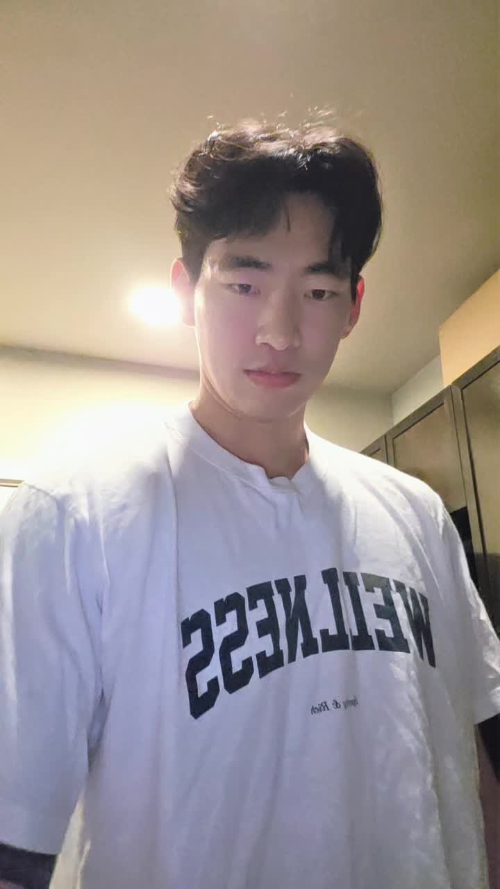 @🦦SSargntAcorn🦦사전트도토리
