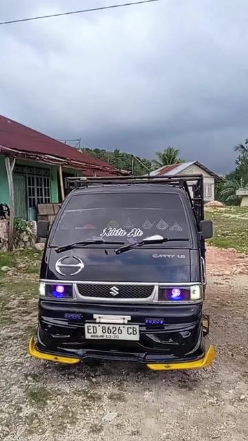 @Yehezkiel_harjunn