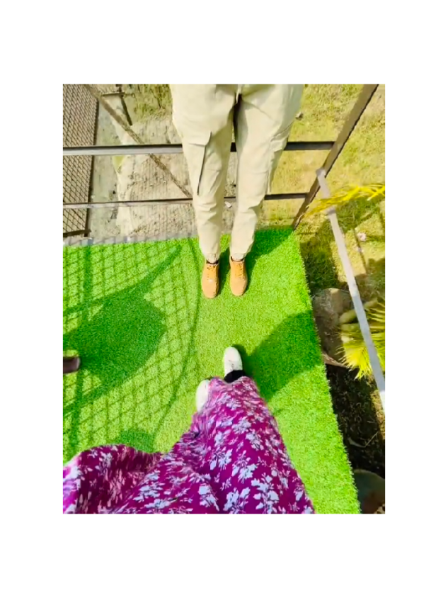 @🍒জাতির ☂ Hʀɪᴅᴏʏ ☂ ভাইয়া 🍒