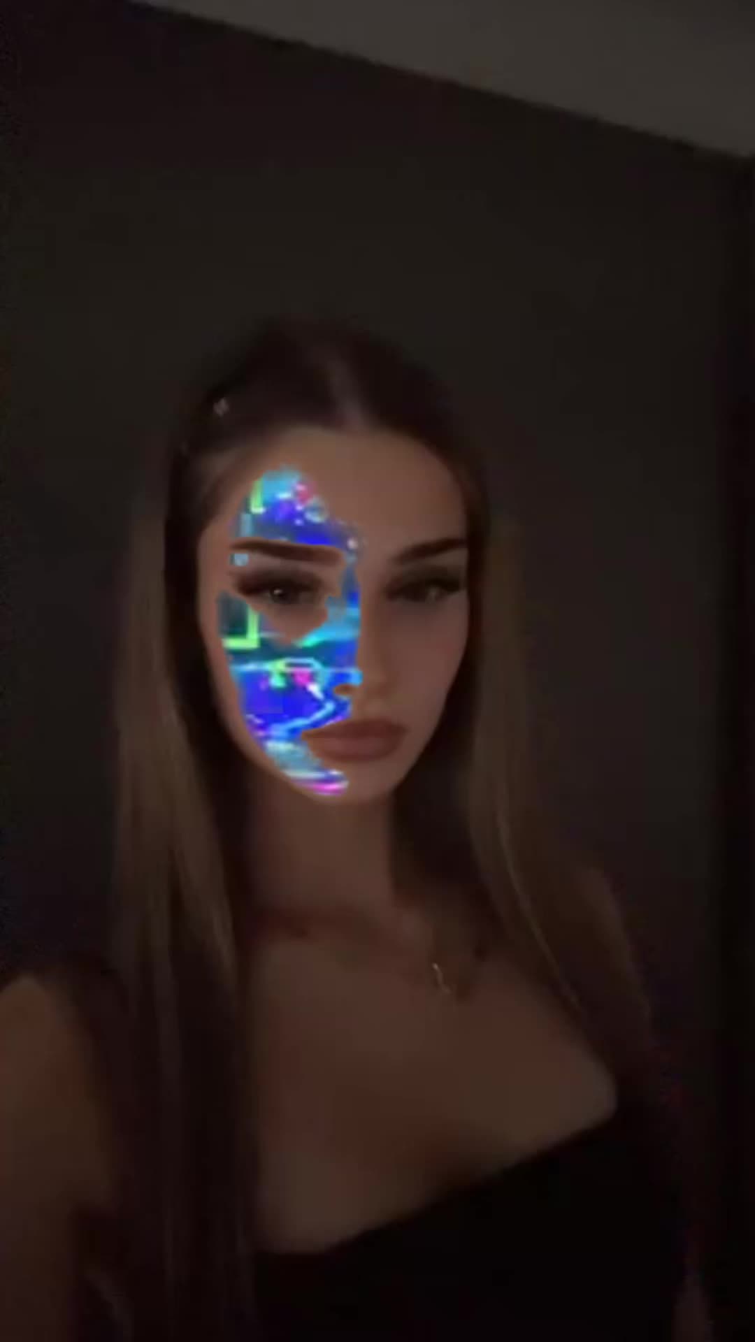 @imi 🪽