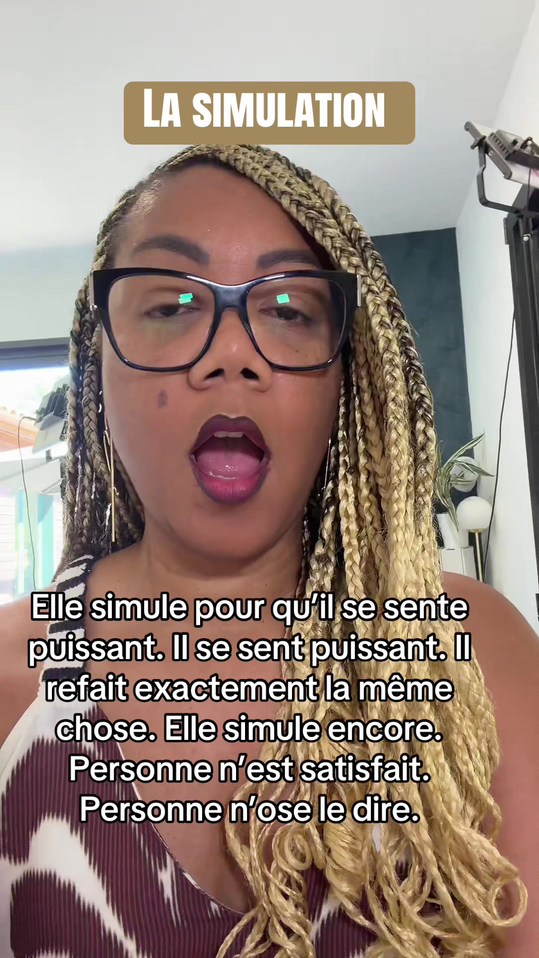 @sandravousparle