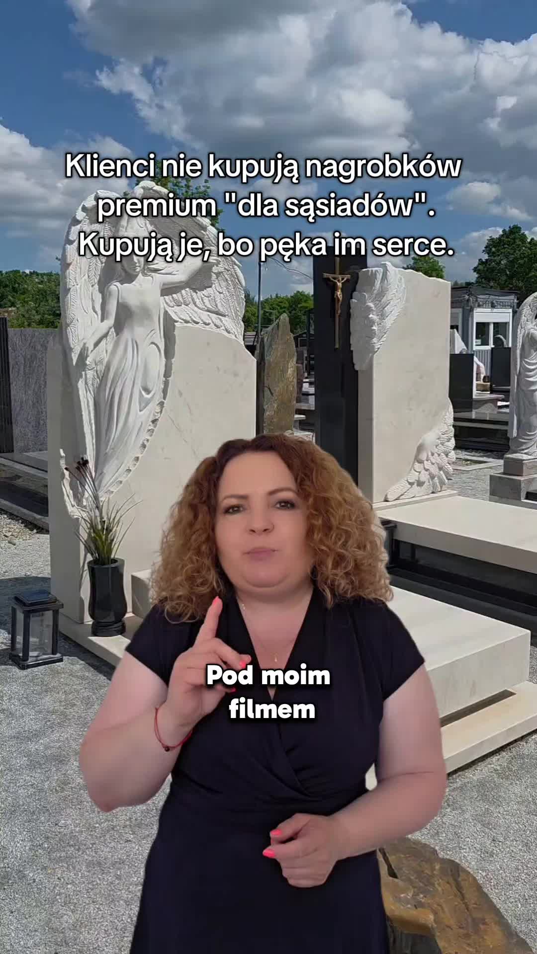 @Pani_Od_Nagrobkow