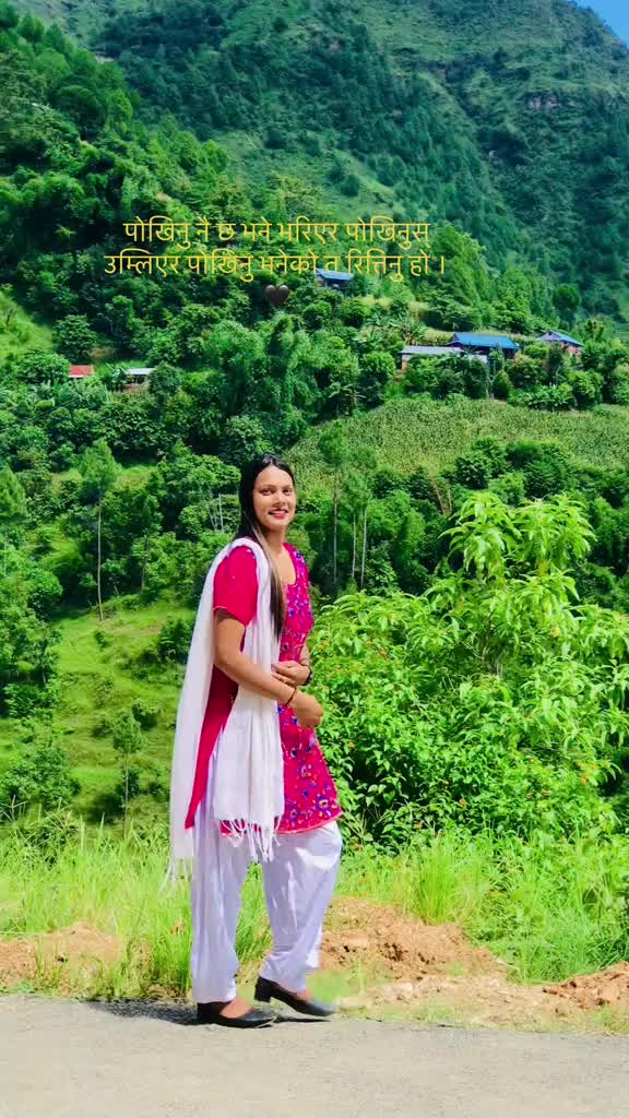@Thapa- Kshetri 🤞❤️