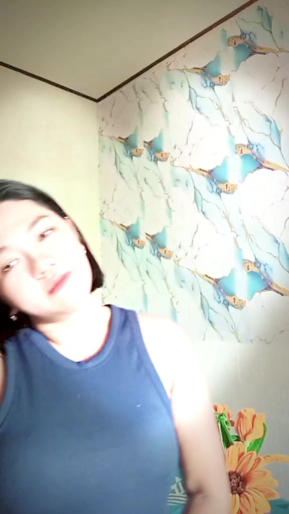 @yhamcalatin26🧿