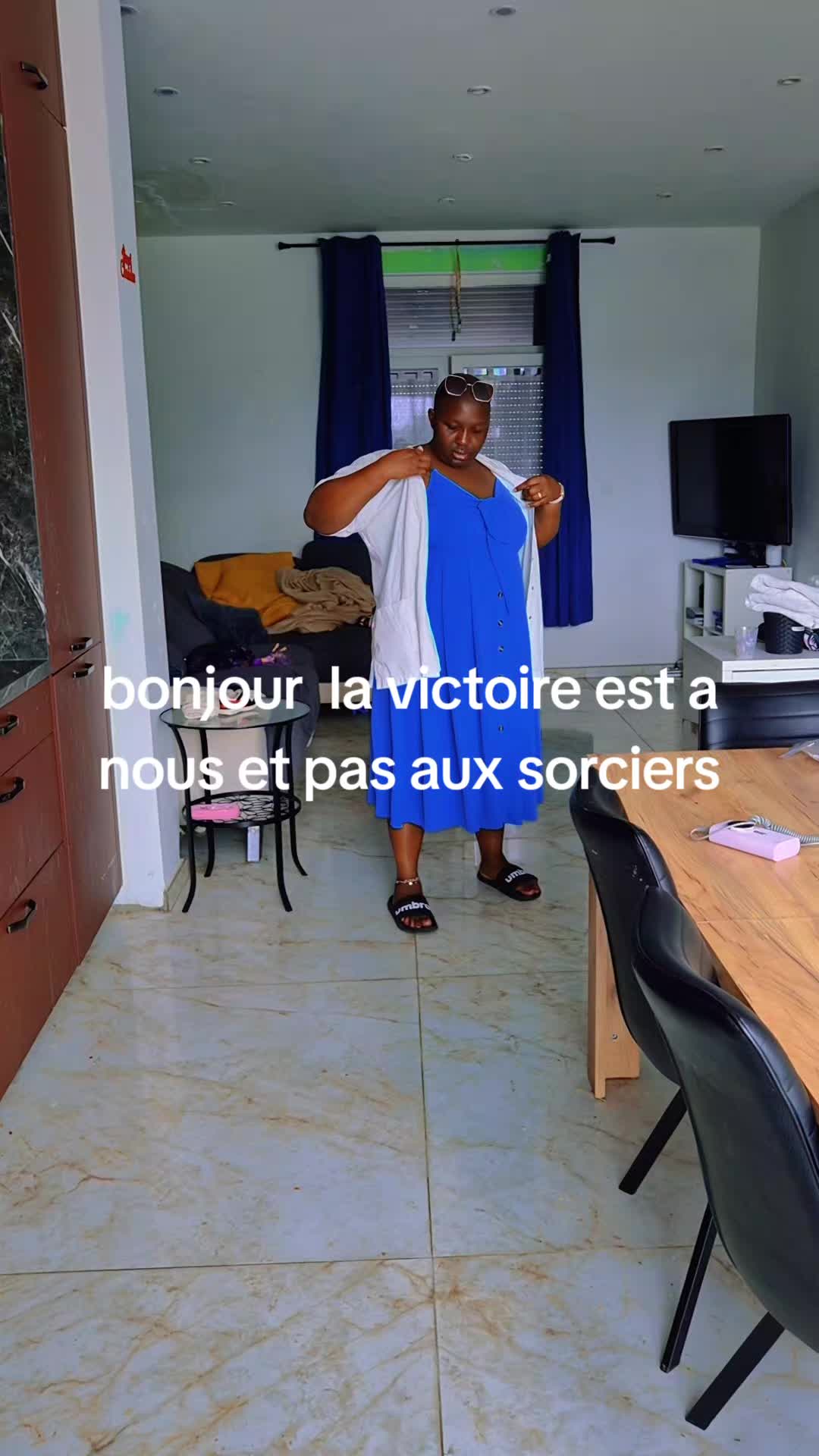 @lavillageoisedelux0