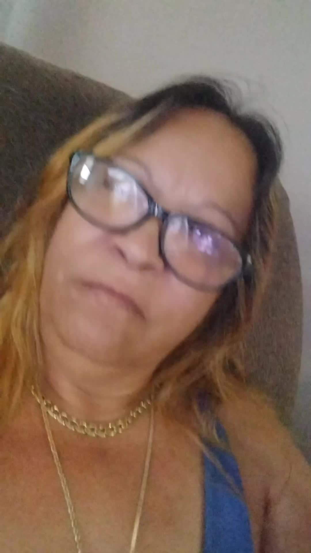 @Soledad Arias