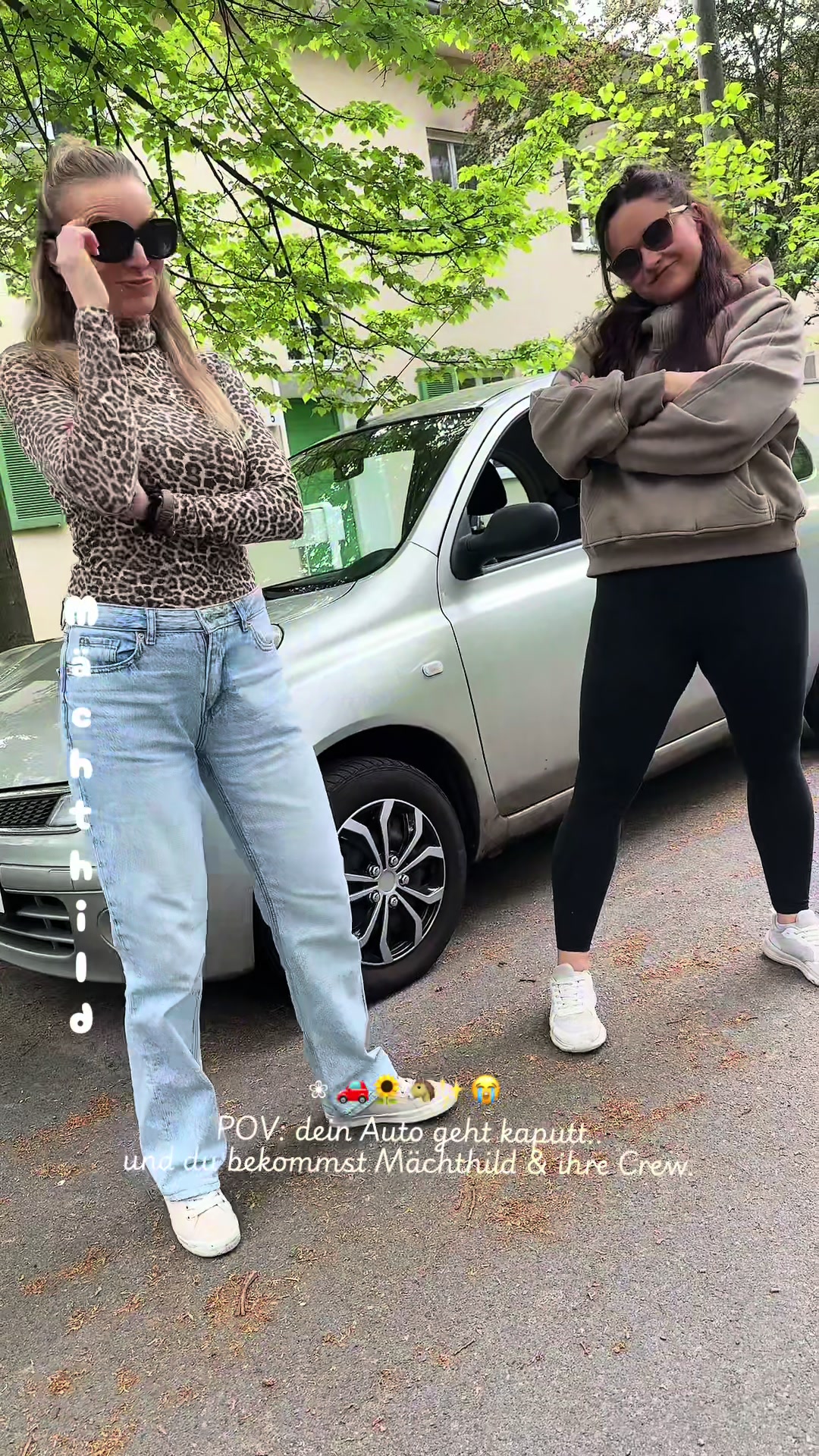 @steffinitiv❀