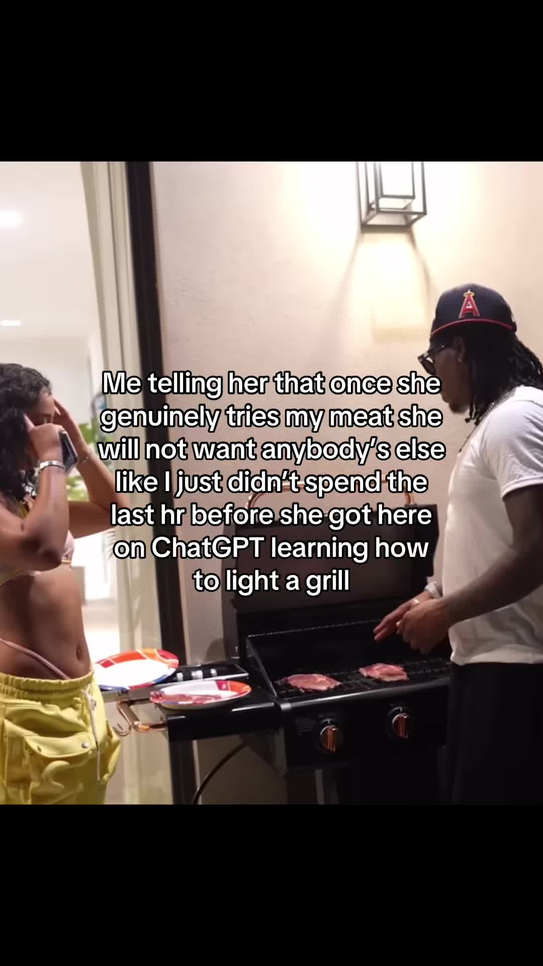 @tiredmalawian