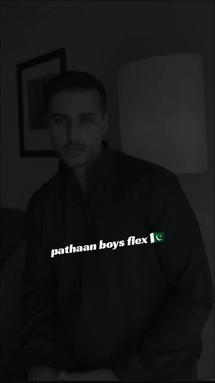 @Suaan ✨