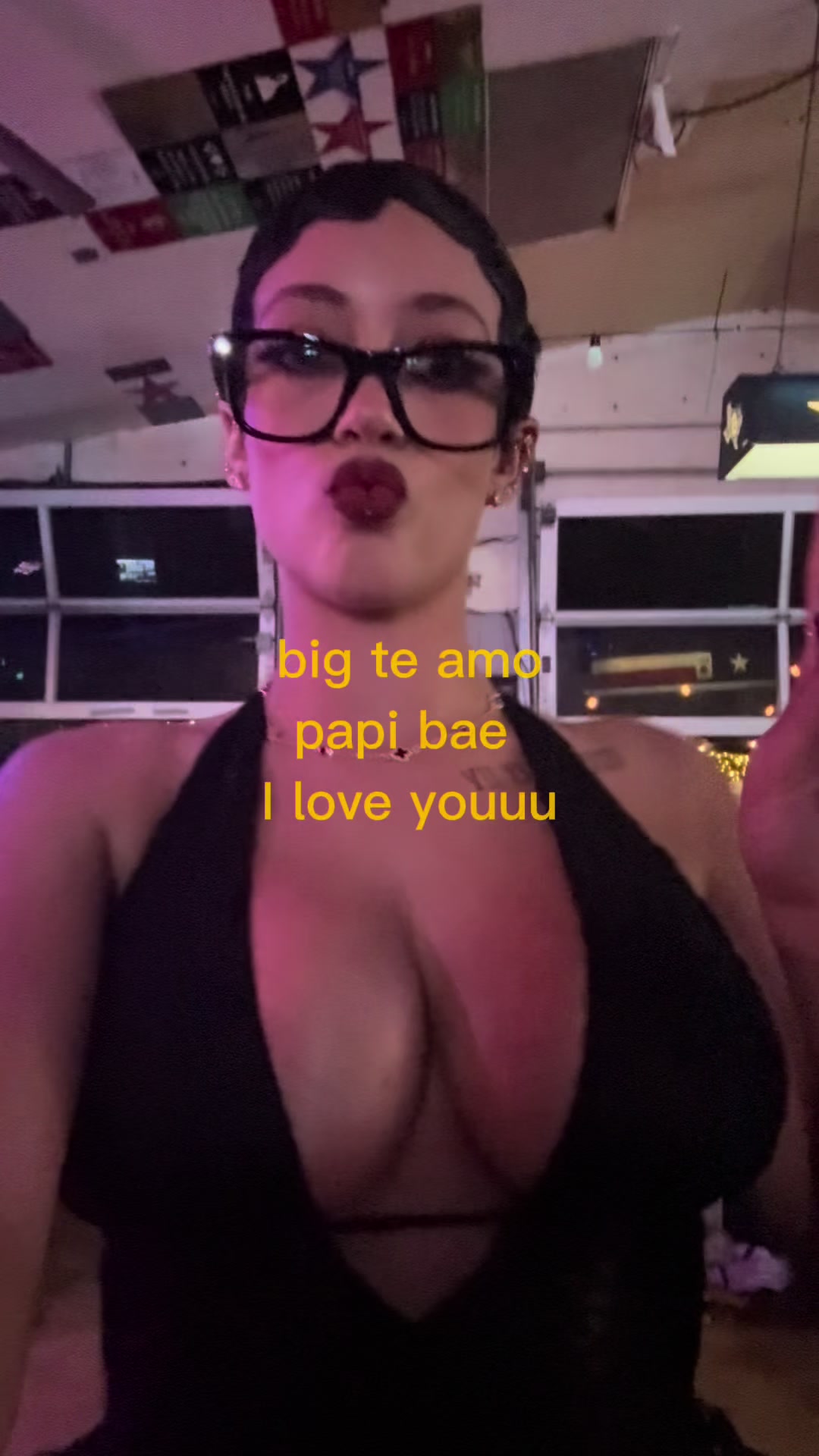 @Wtfbrii