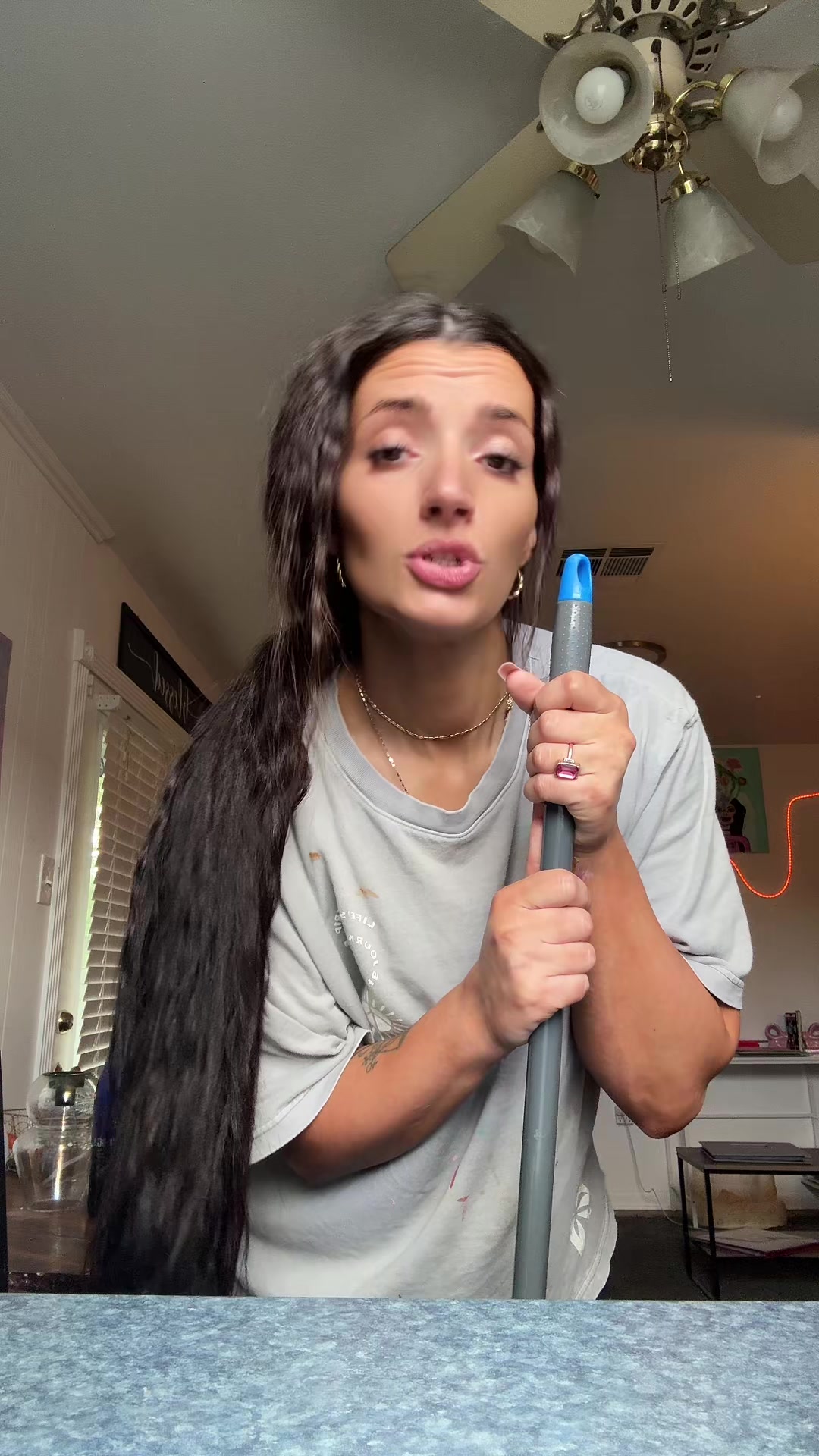 @SadieBoops