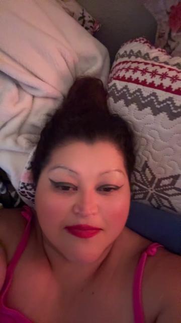 @ana.romero.503🦿🇸🇻🦿