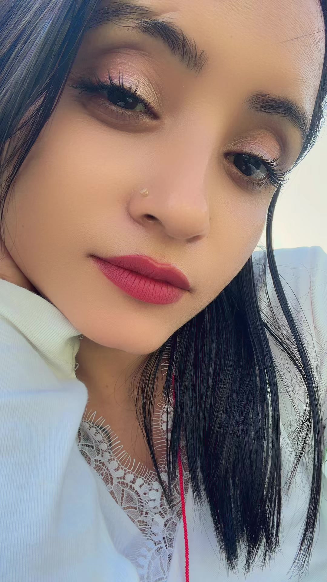 @Mrs.uprety