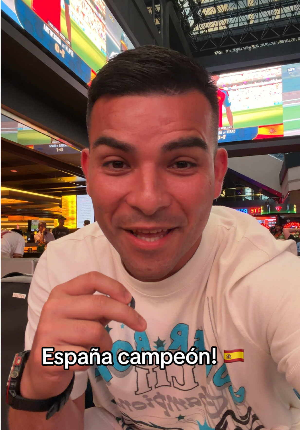 @Lopeztips 📲