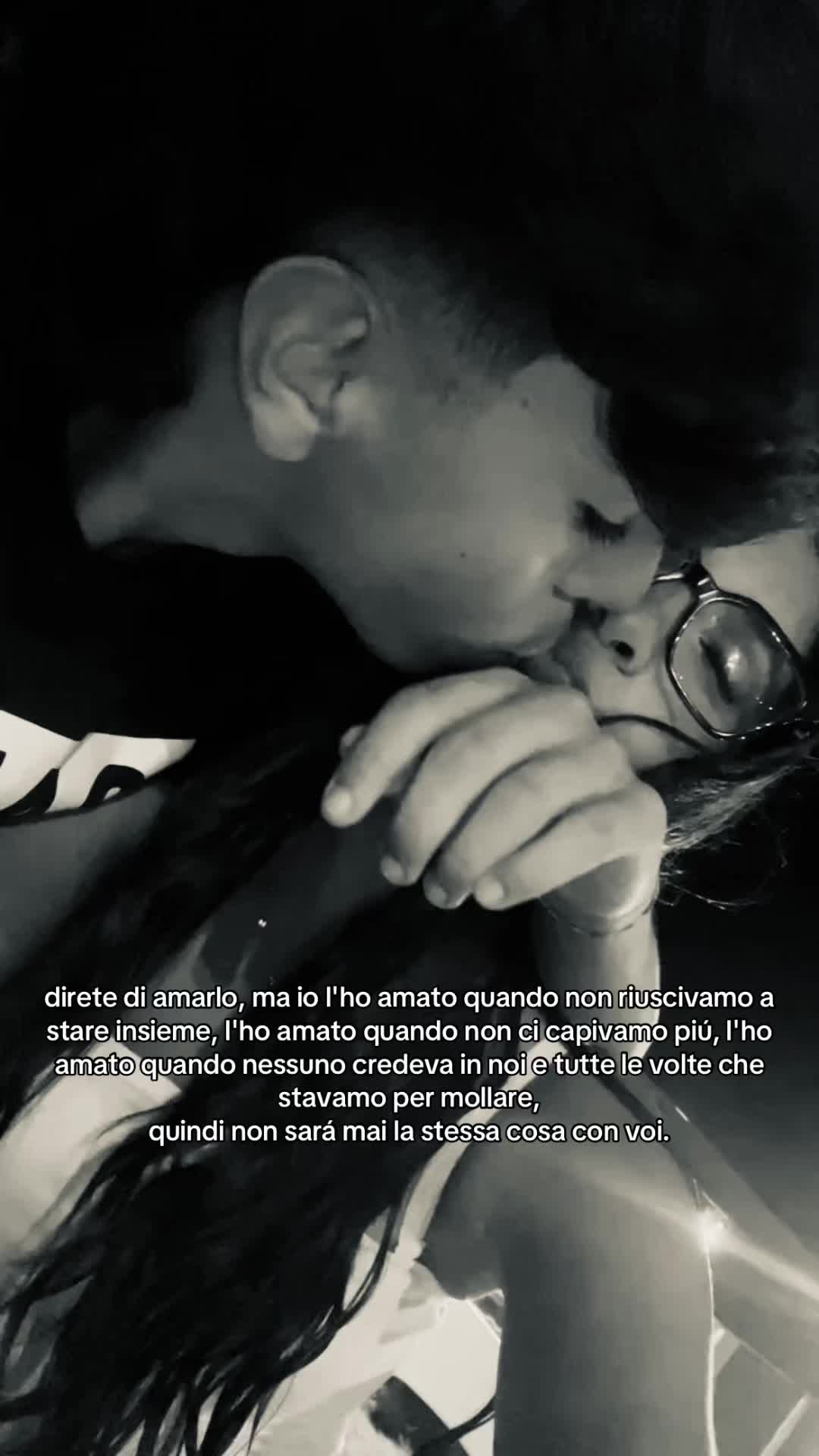 @martinaa💋