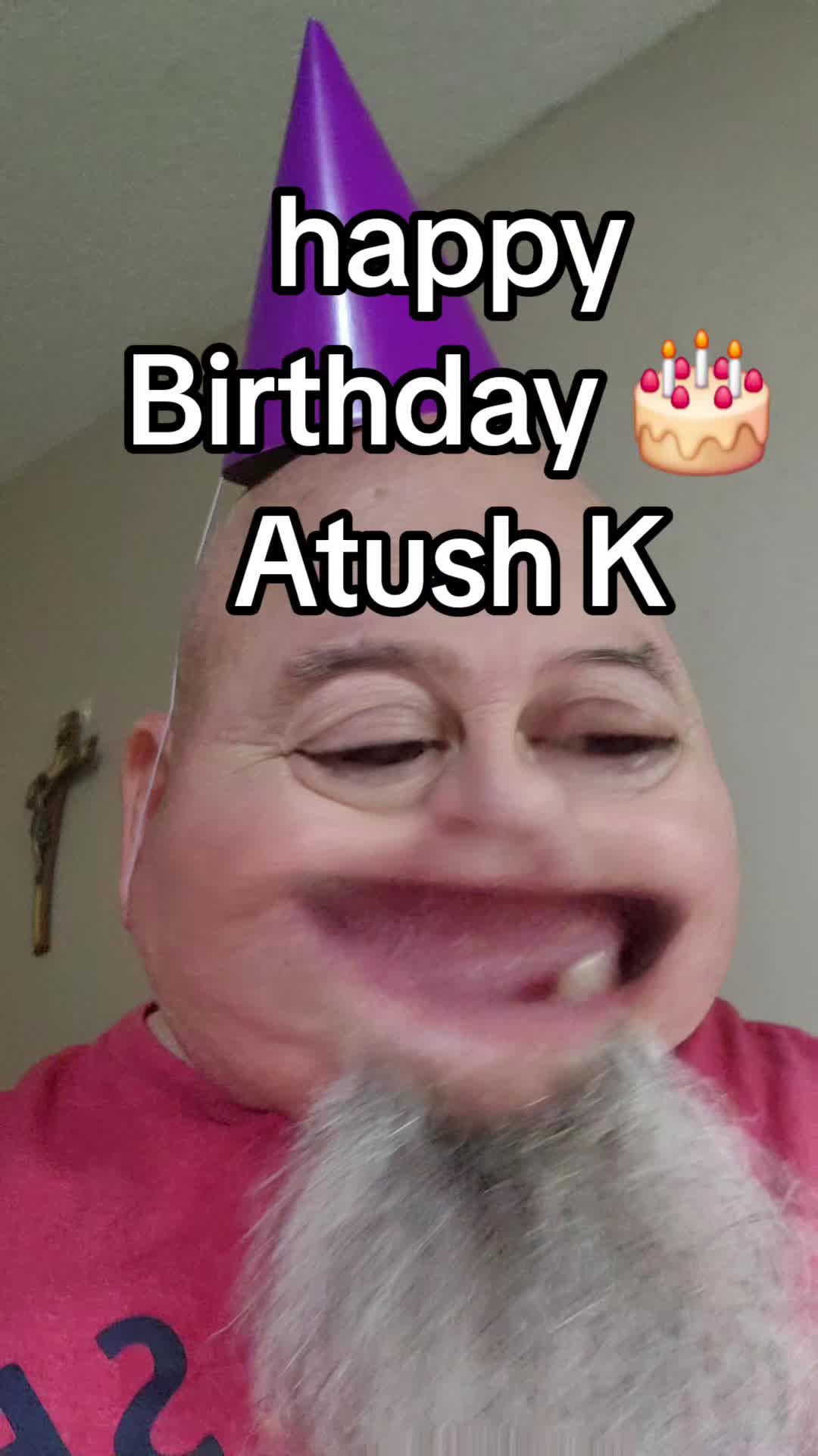 @bufordoverland 2
