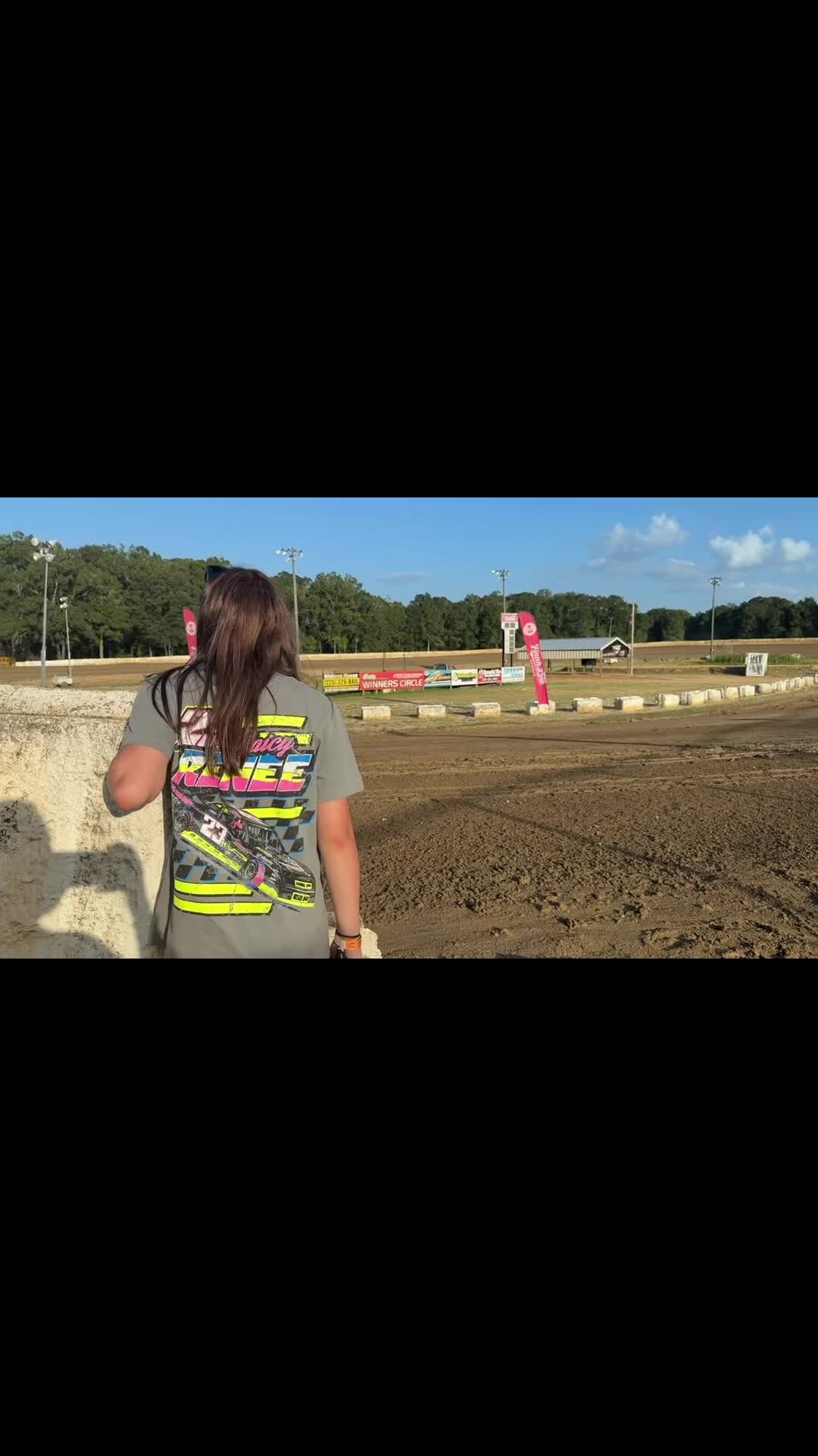 @9j Motorsports 💚🏁
