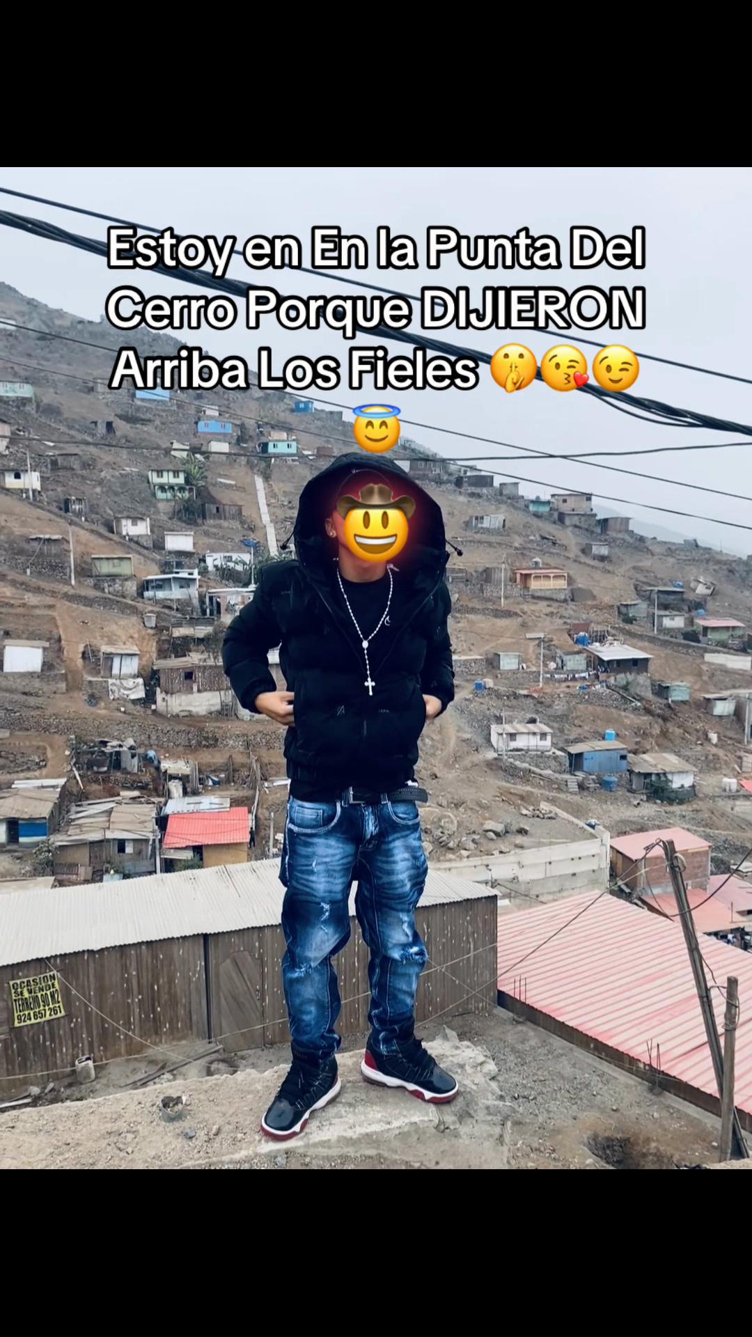 @jeybi.krx