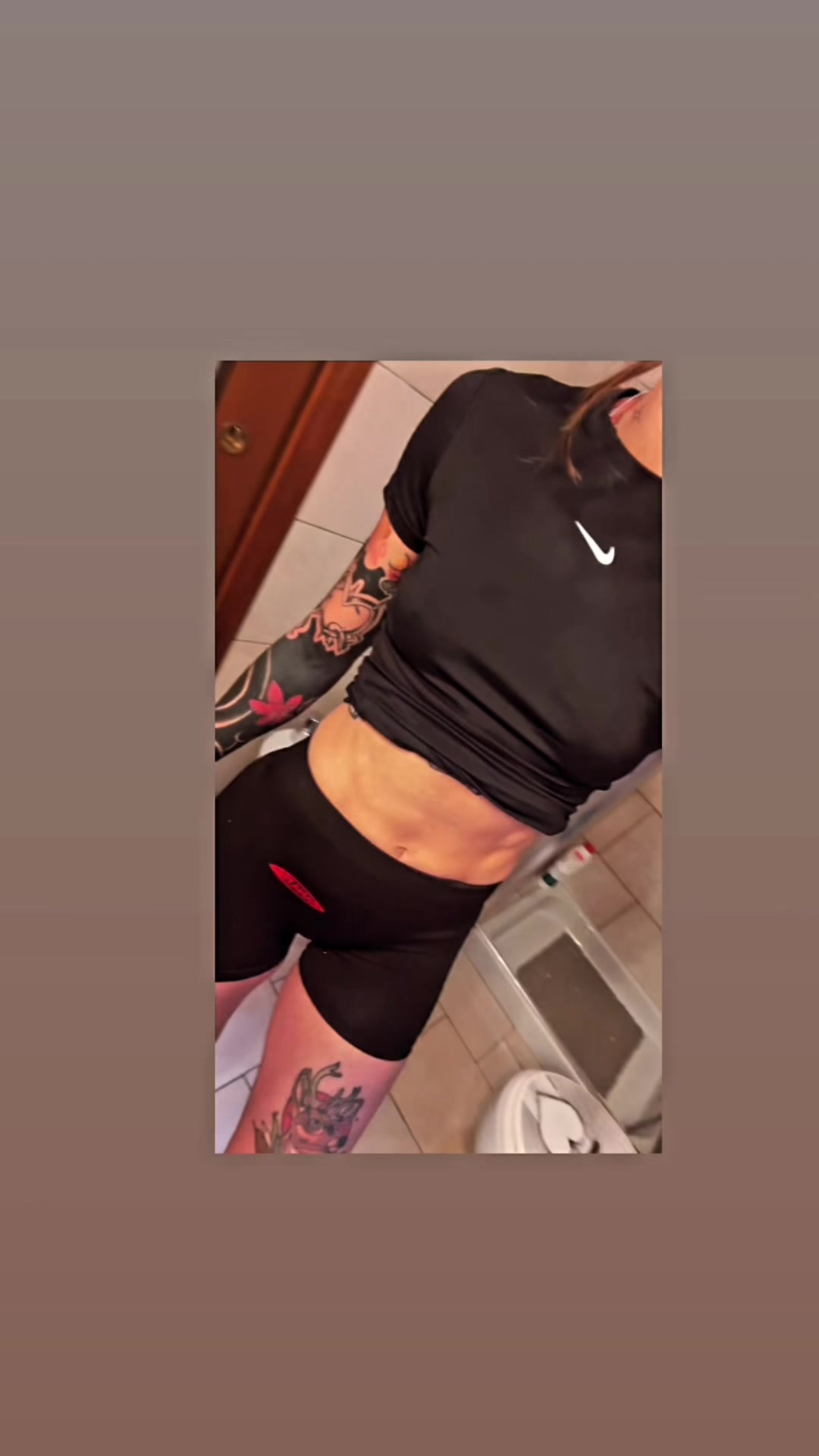 @_enimariposaquin_