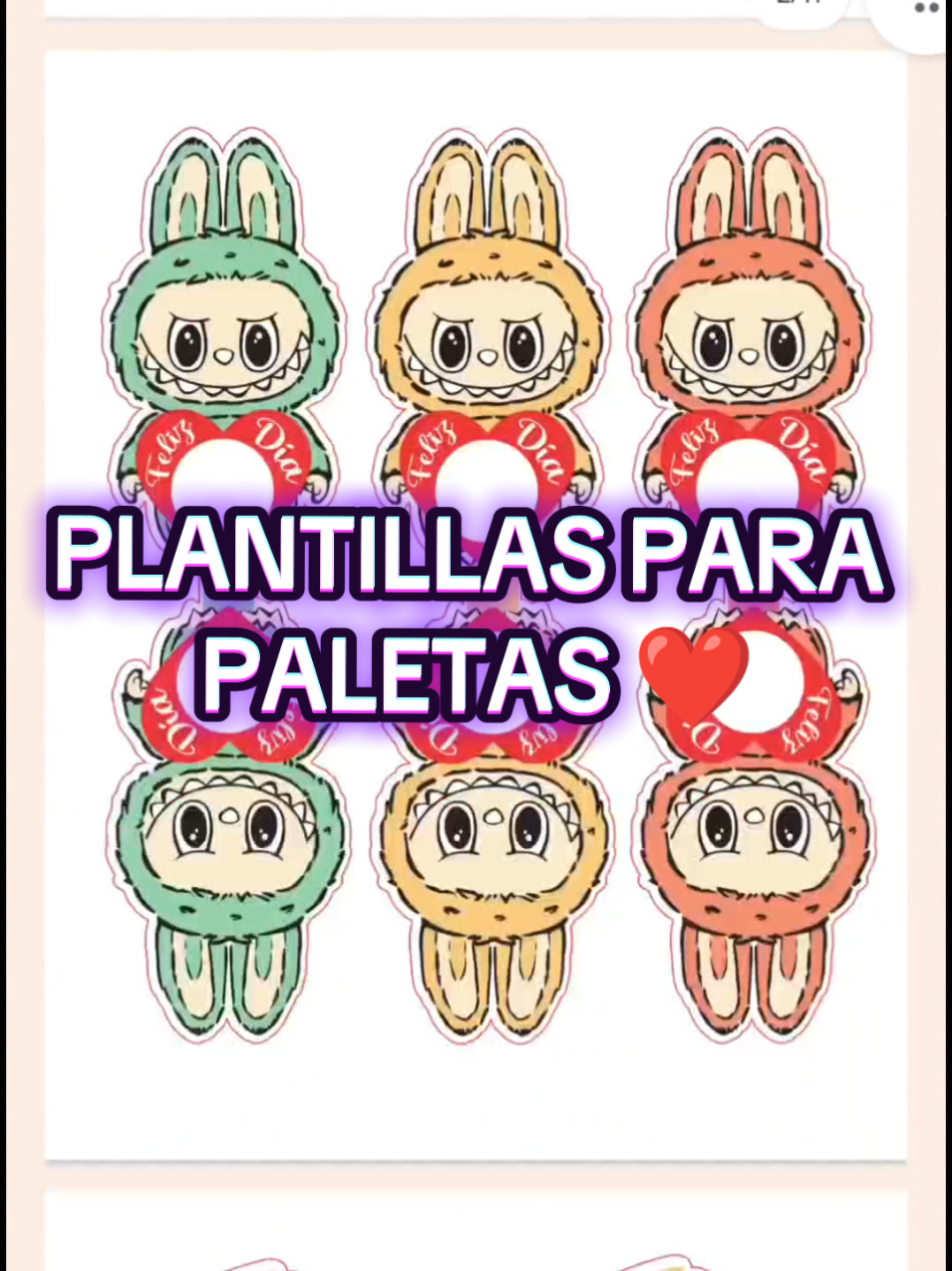 @Kentekere