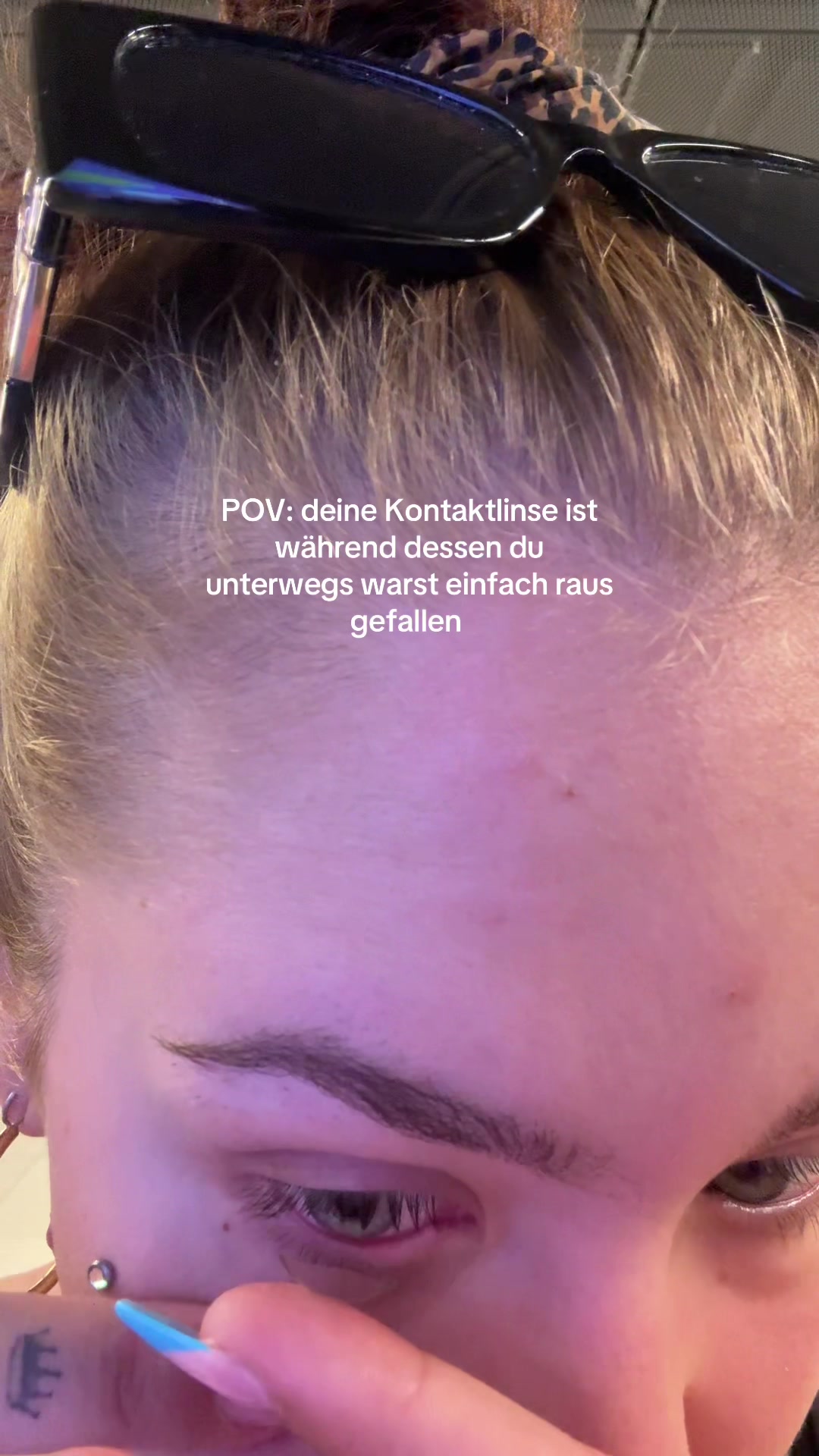 @maaarieluise