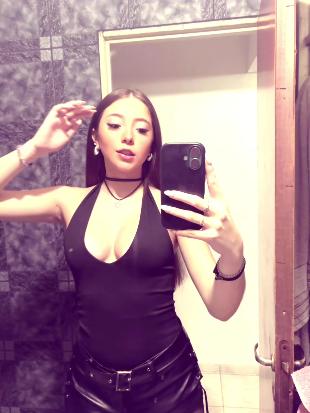 @tatii.magallaness