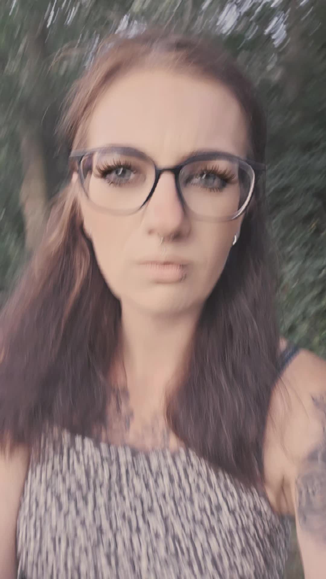@ella