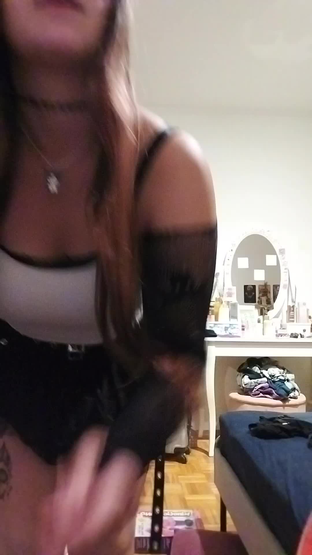 @lari.lansi4