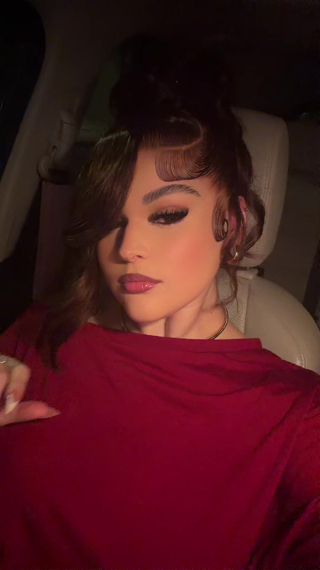 @5iivestarrgirll 🫧🎀
