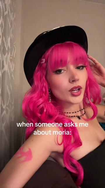 @layla