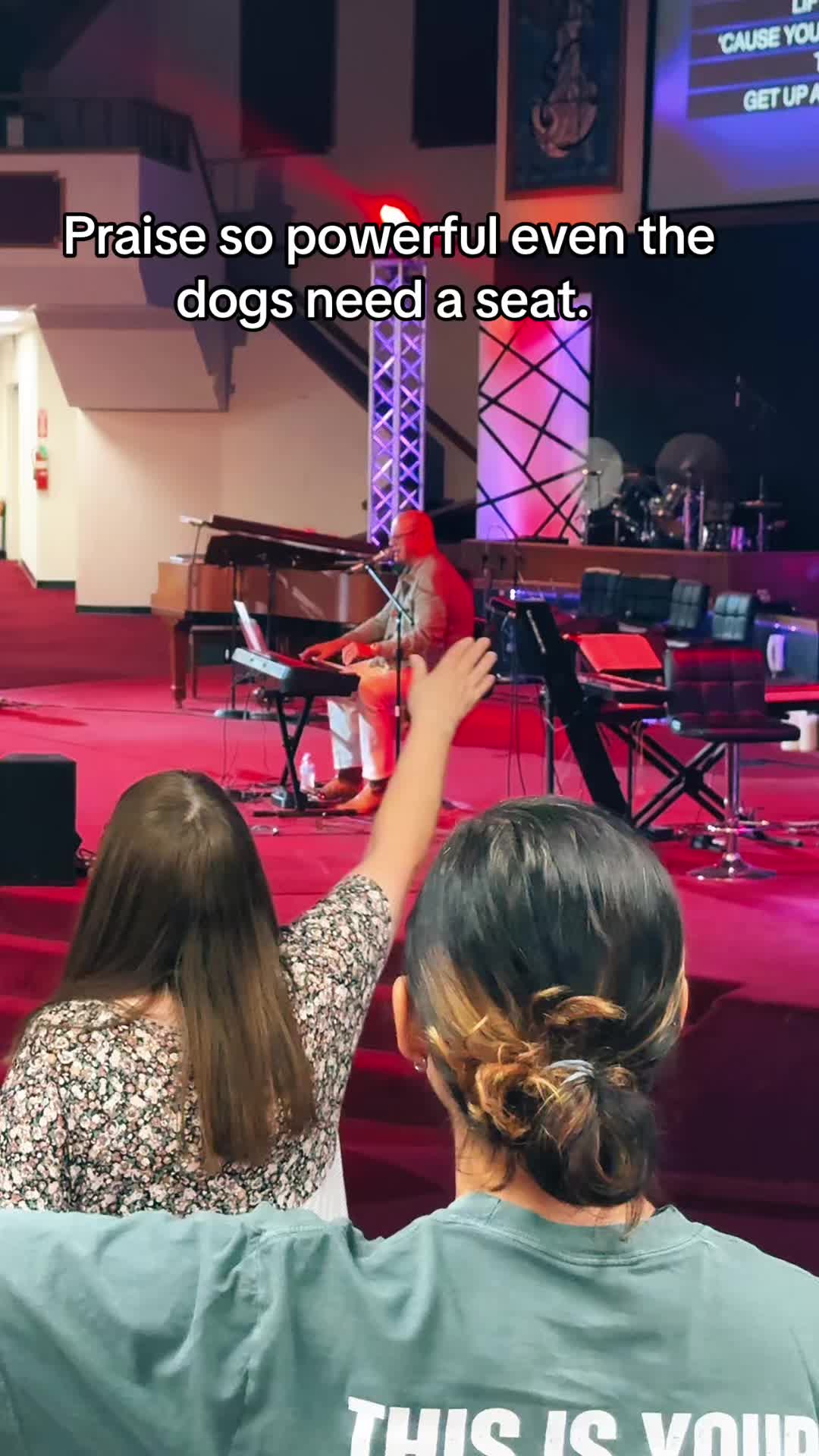 @Gospel Gear Co.