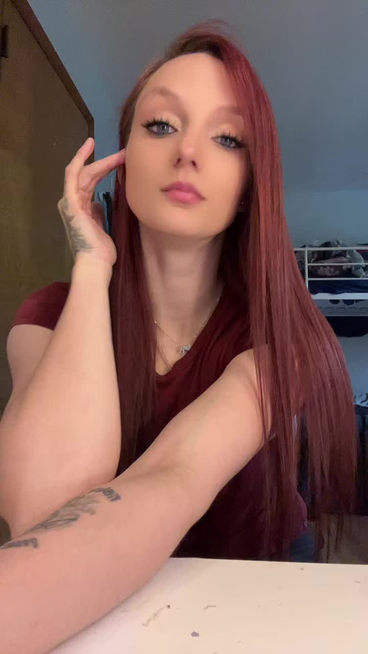 @Katelyn_Briggs.🦋