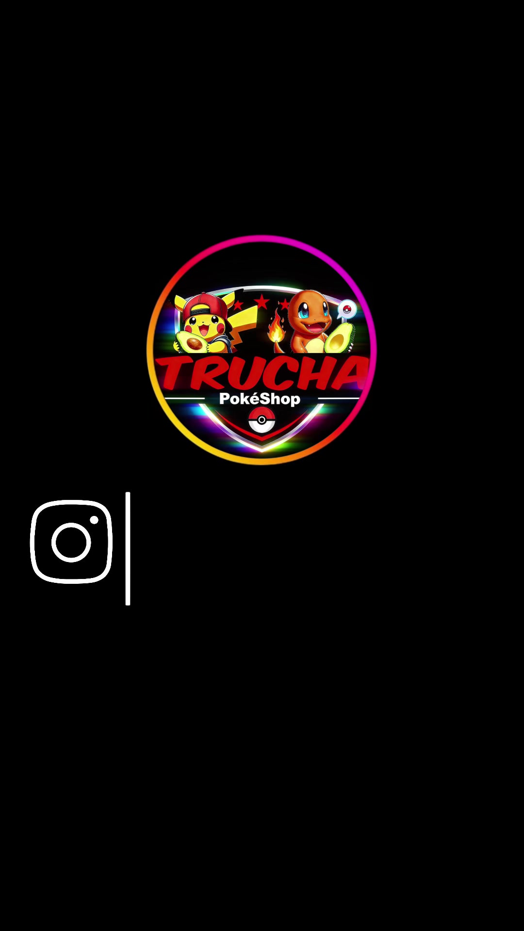 @TruchaPokeShop