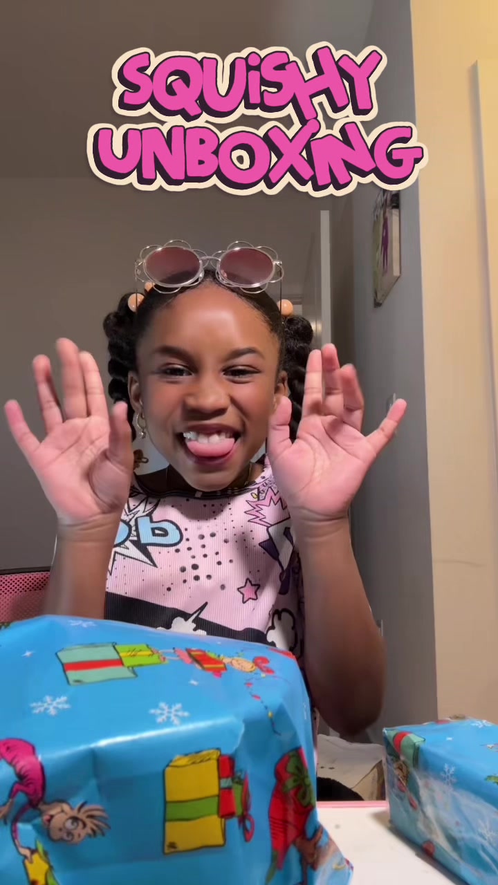 @ThatGirlKendaaa
