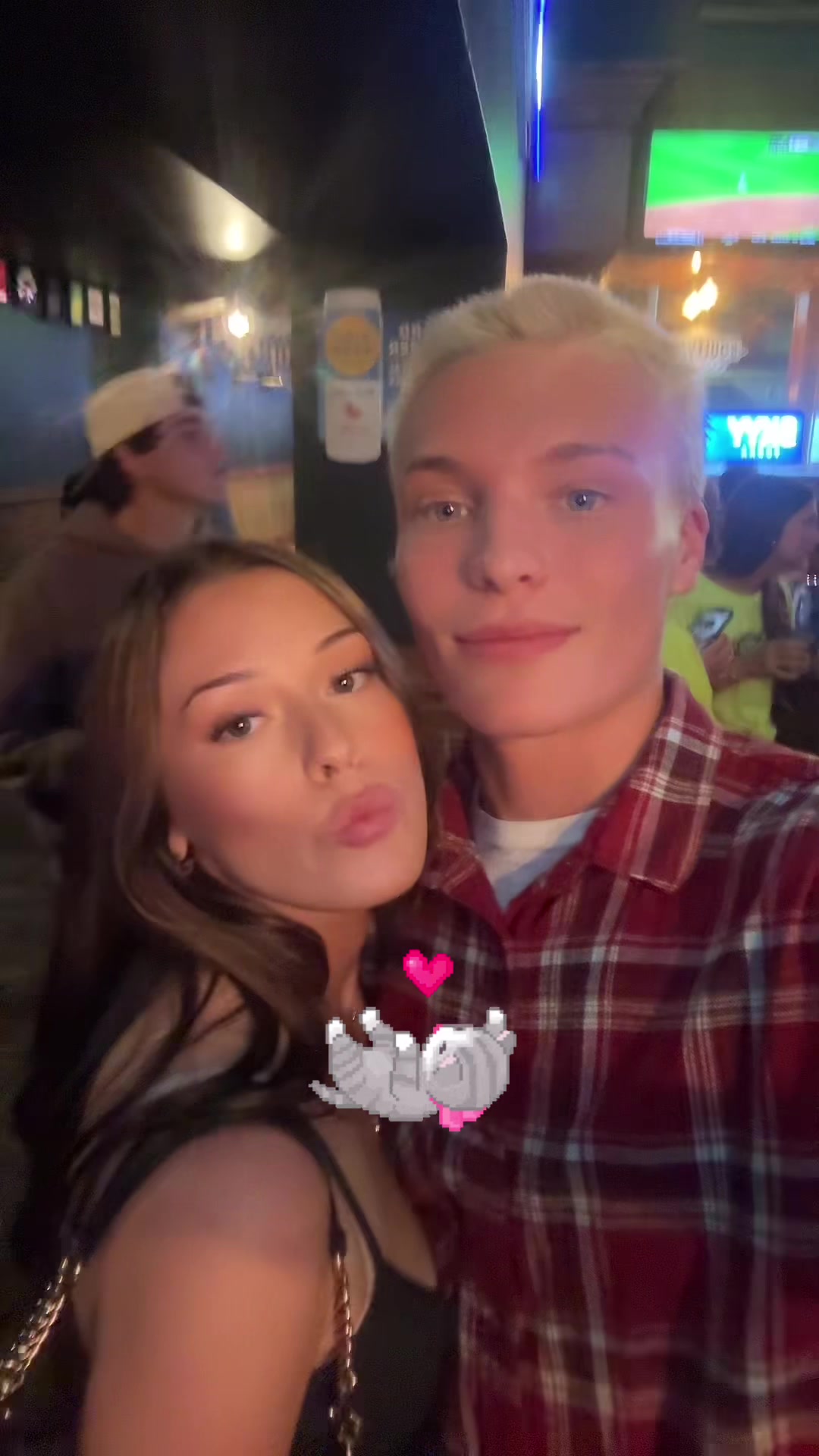 @chasey