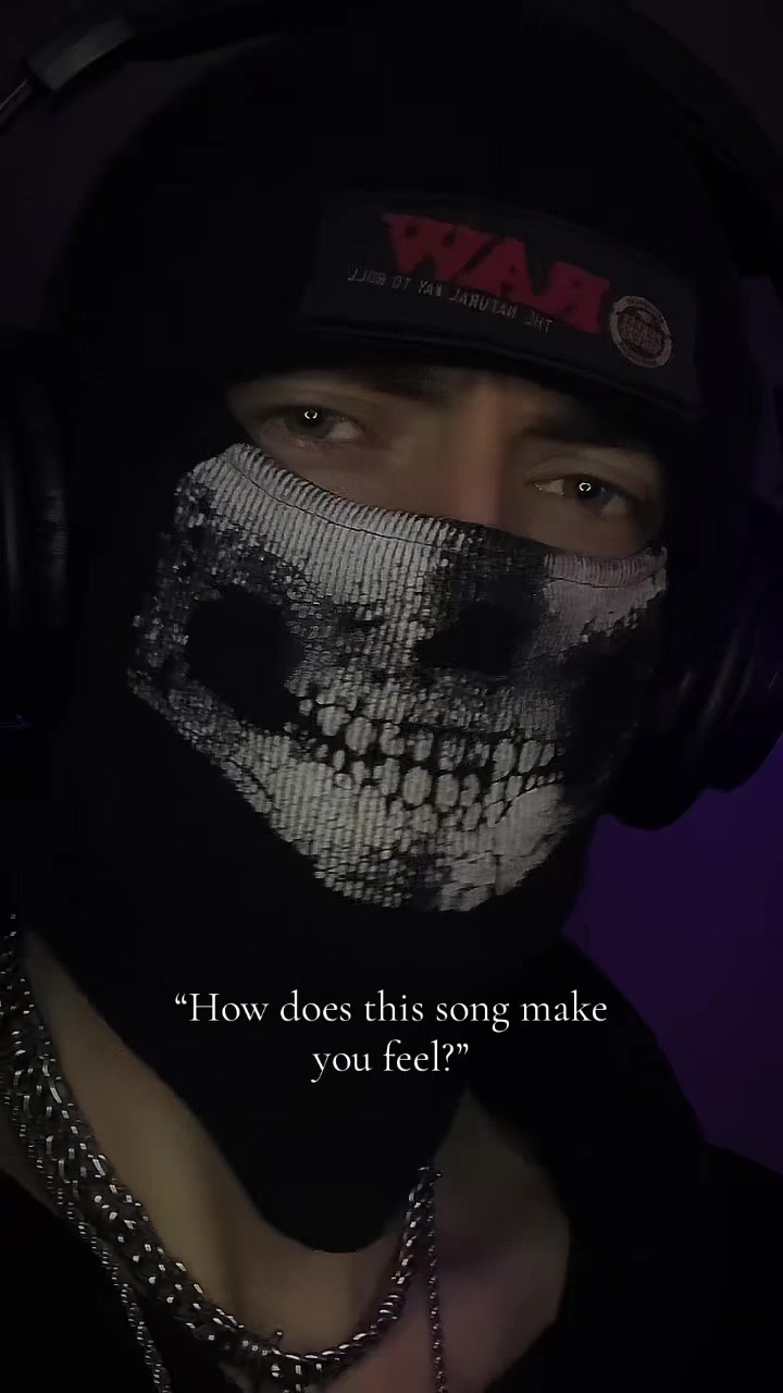 @𝐤𝐲𝐱