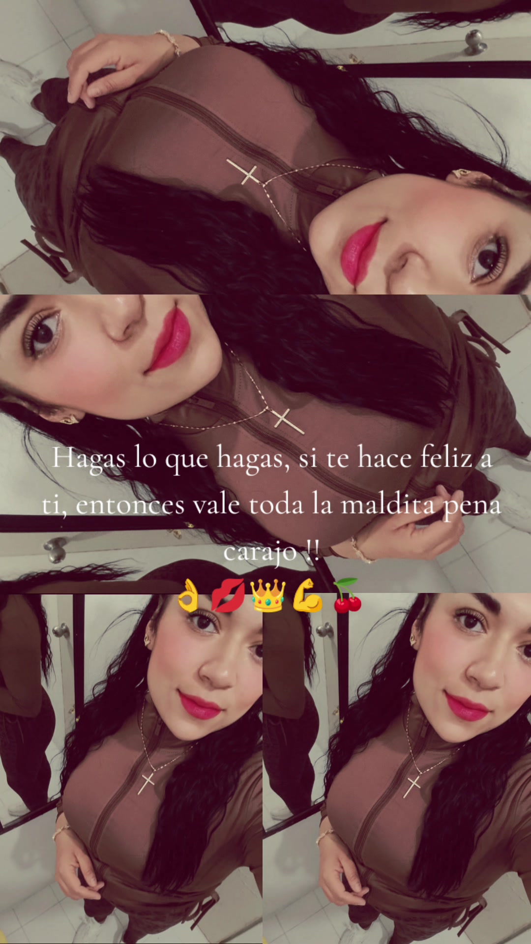 @coral1393love