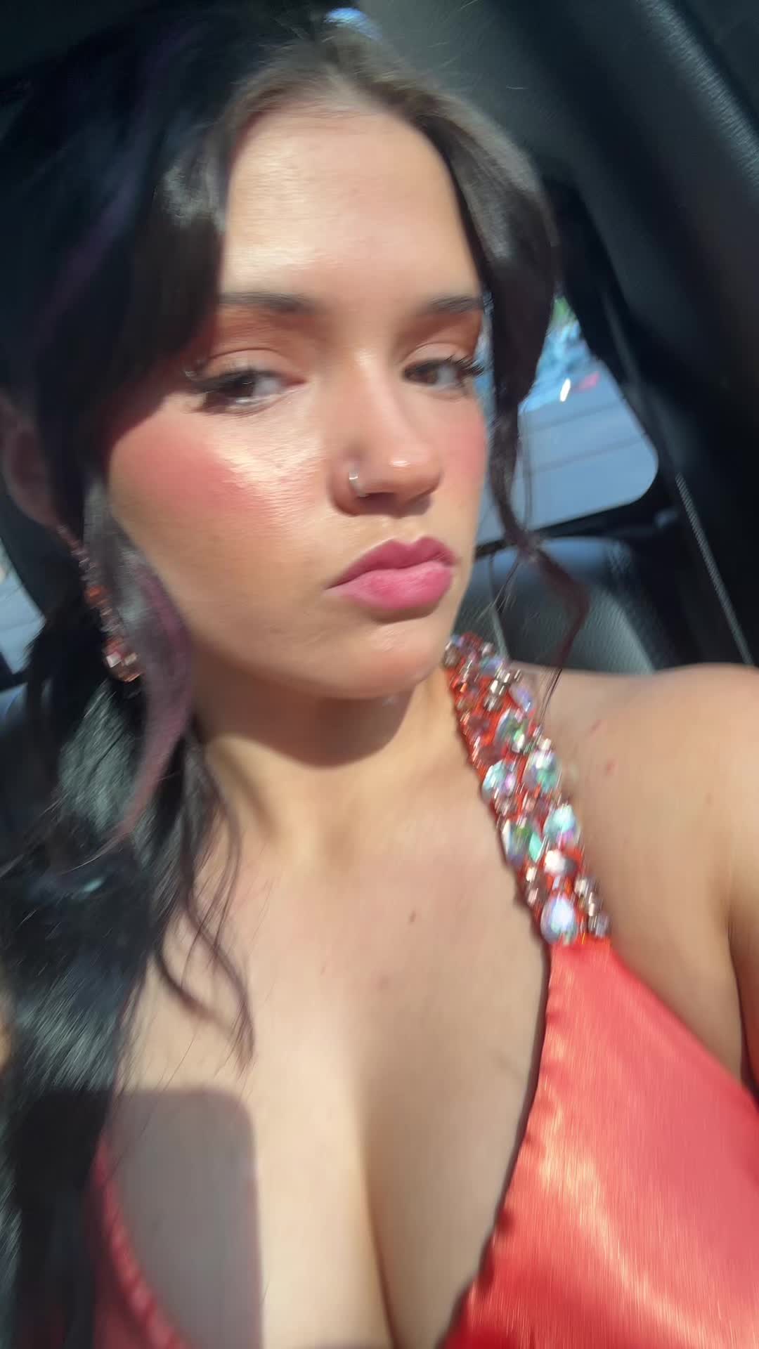 @katie.ladybuggie