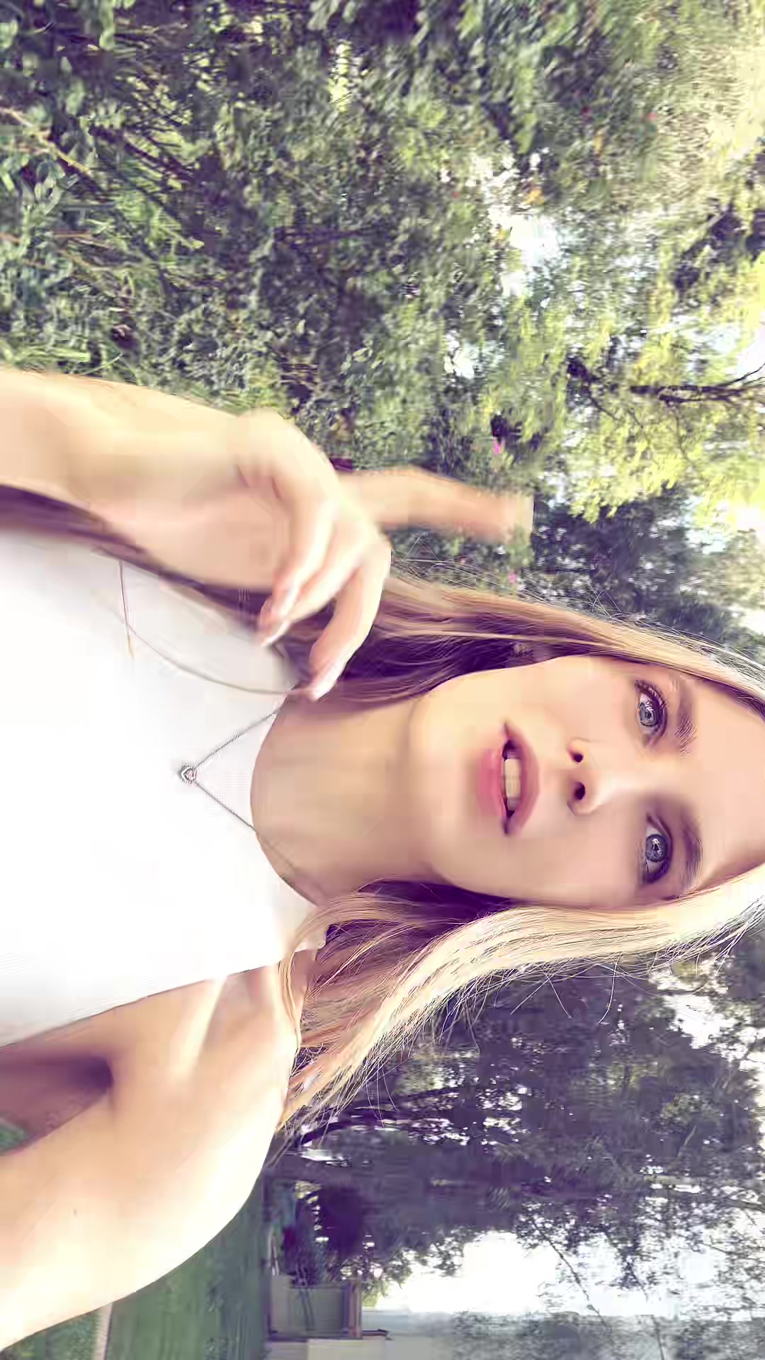 @𝘌𝘬𝘢𝘵𝘦𝘳𝘪𝘯𝘢✨💕