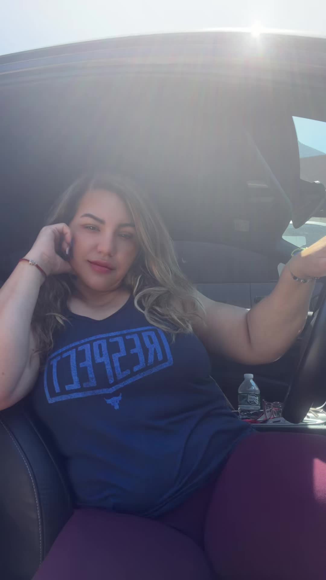 @mariela.j.v