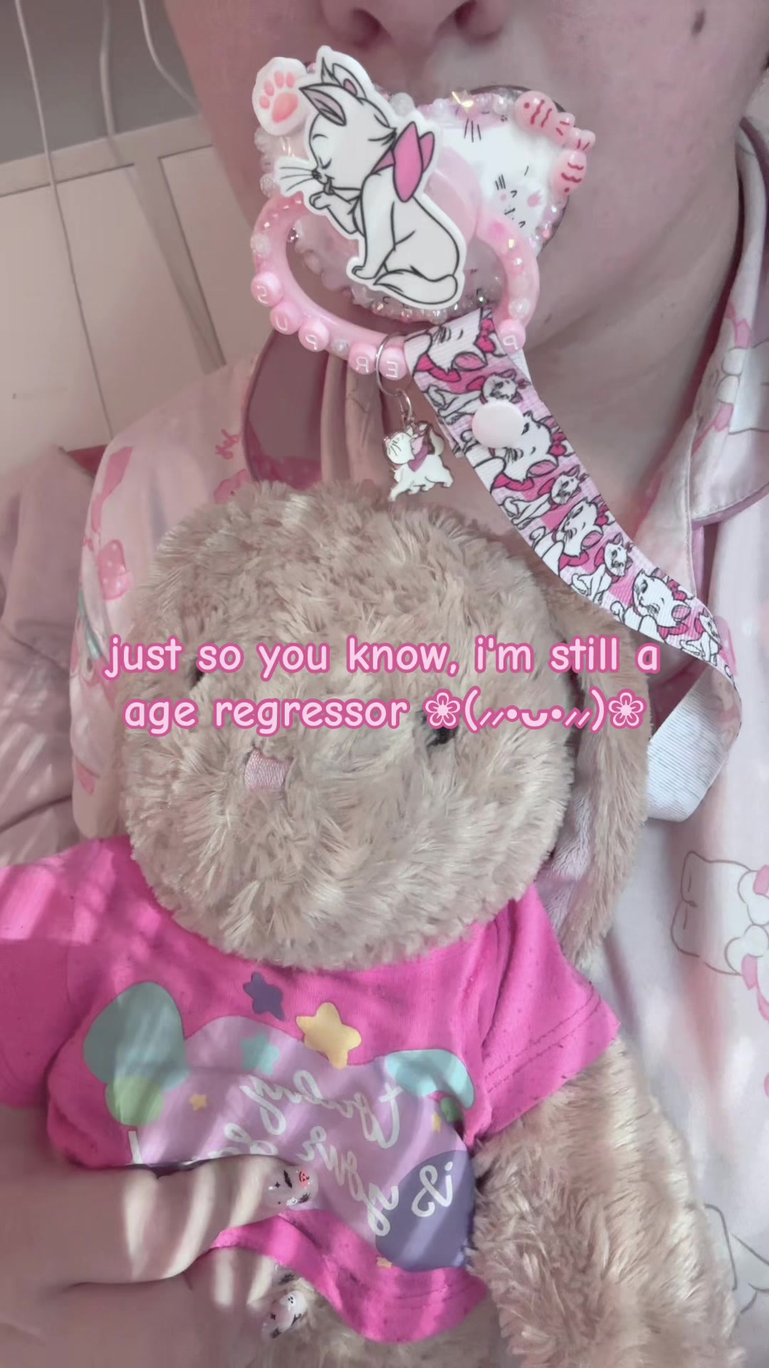 @star_liiiiiight