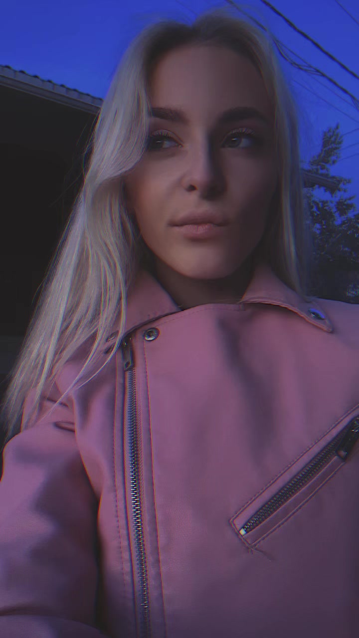 @V.
