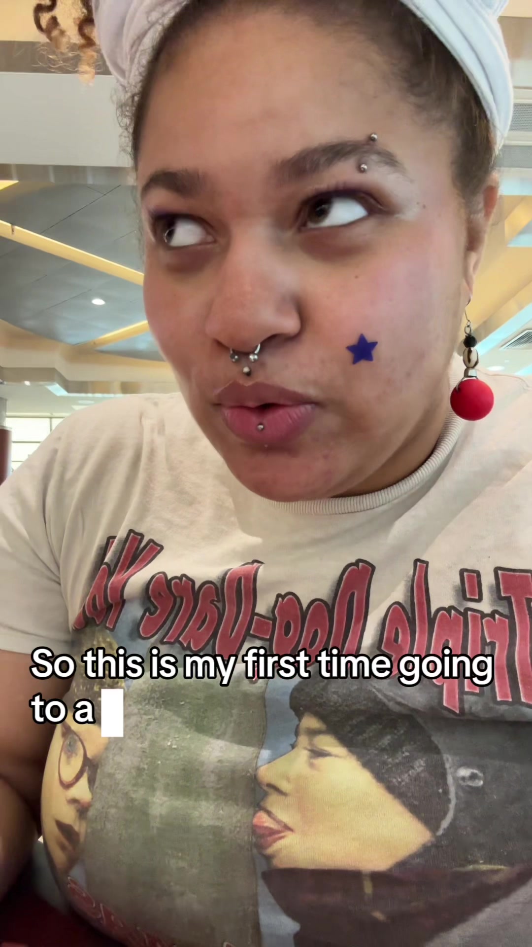 @lilkelis
