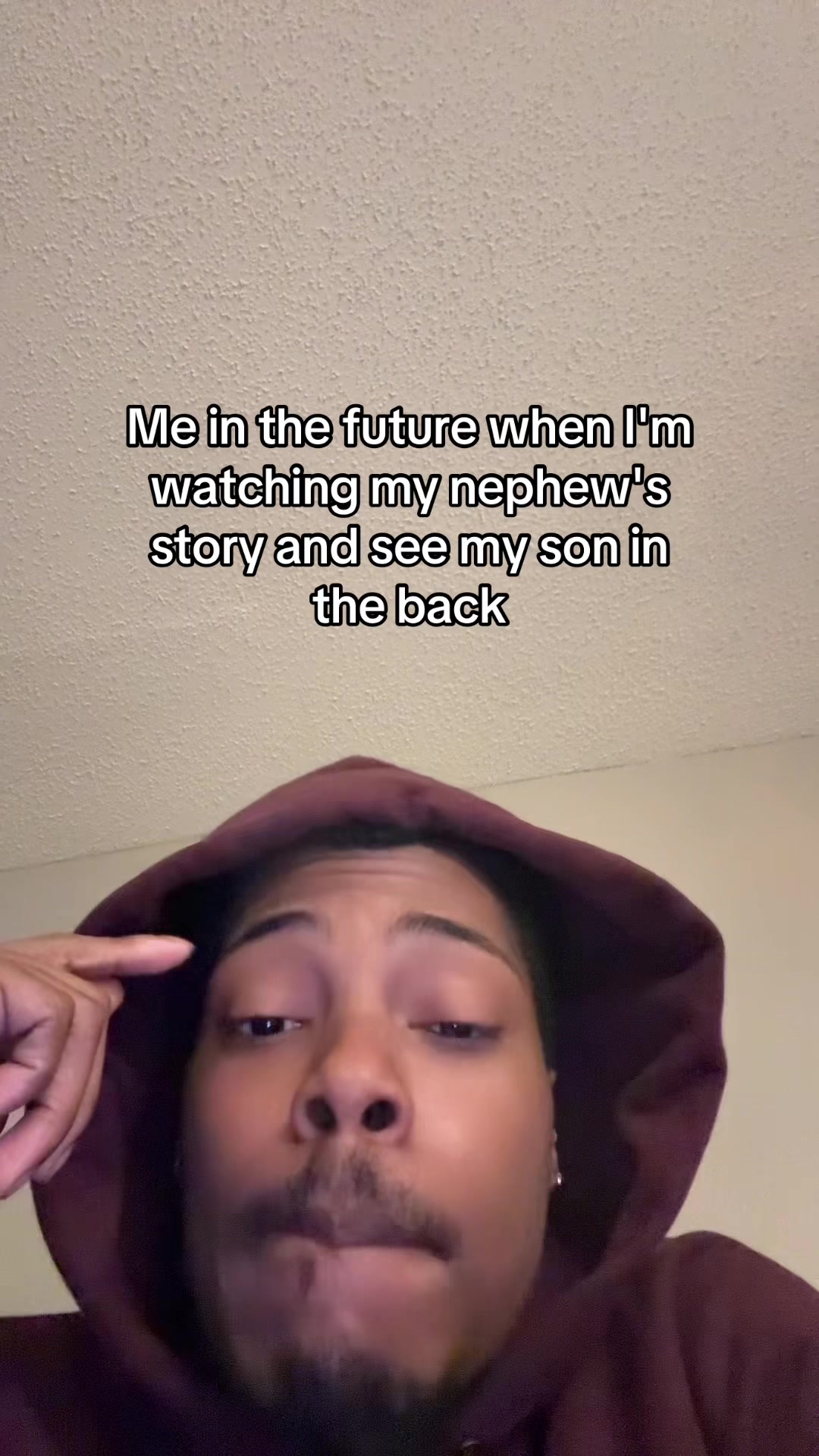 @1kdeee