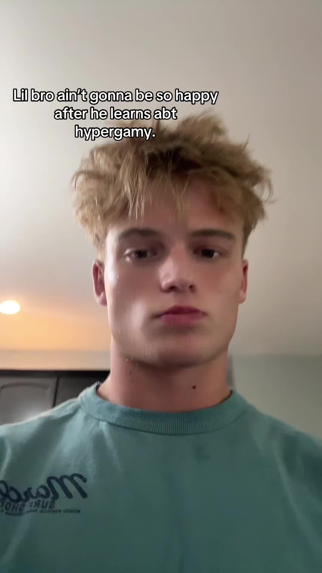 @ 