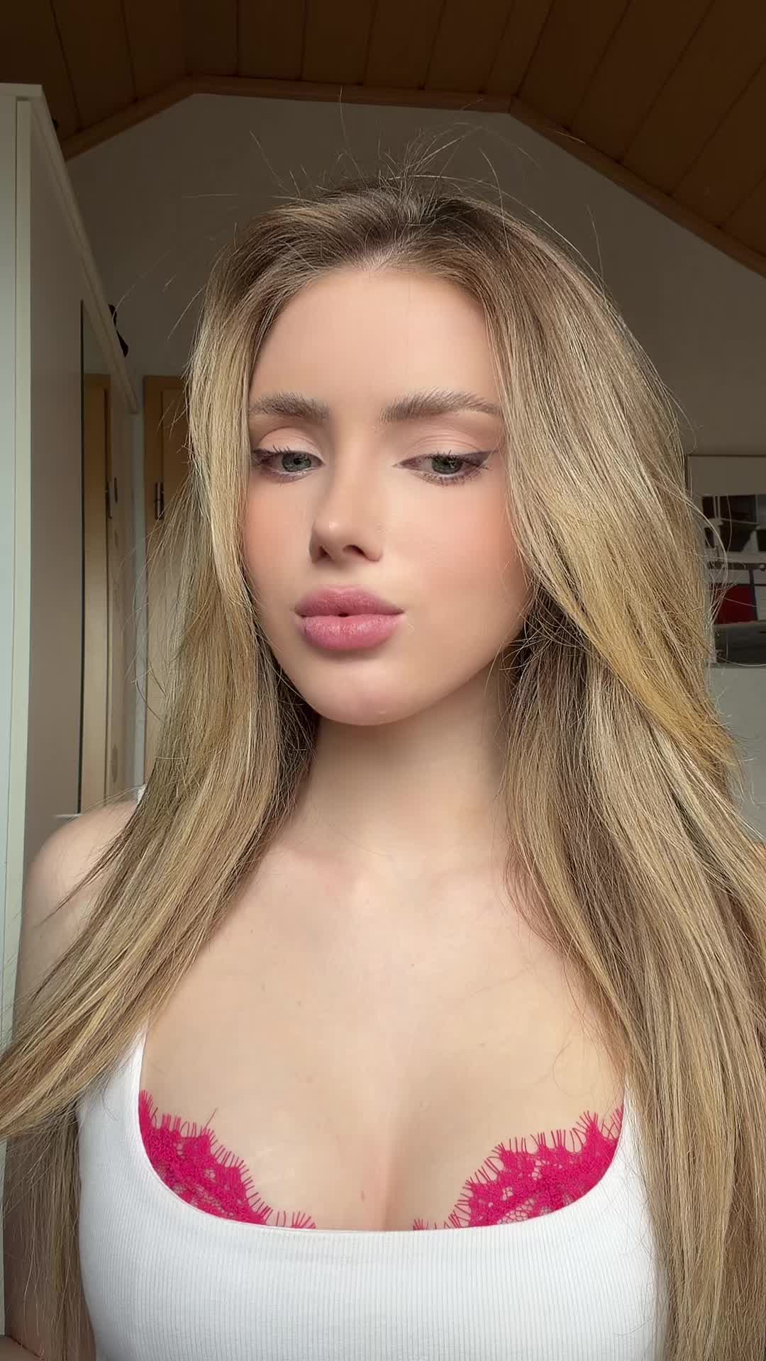 @_goodgirl_970