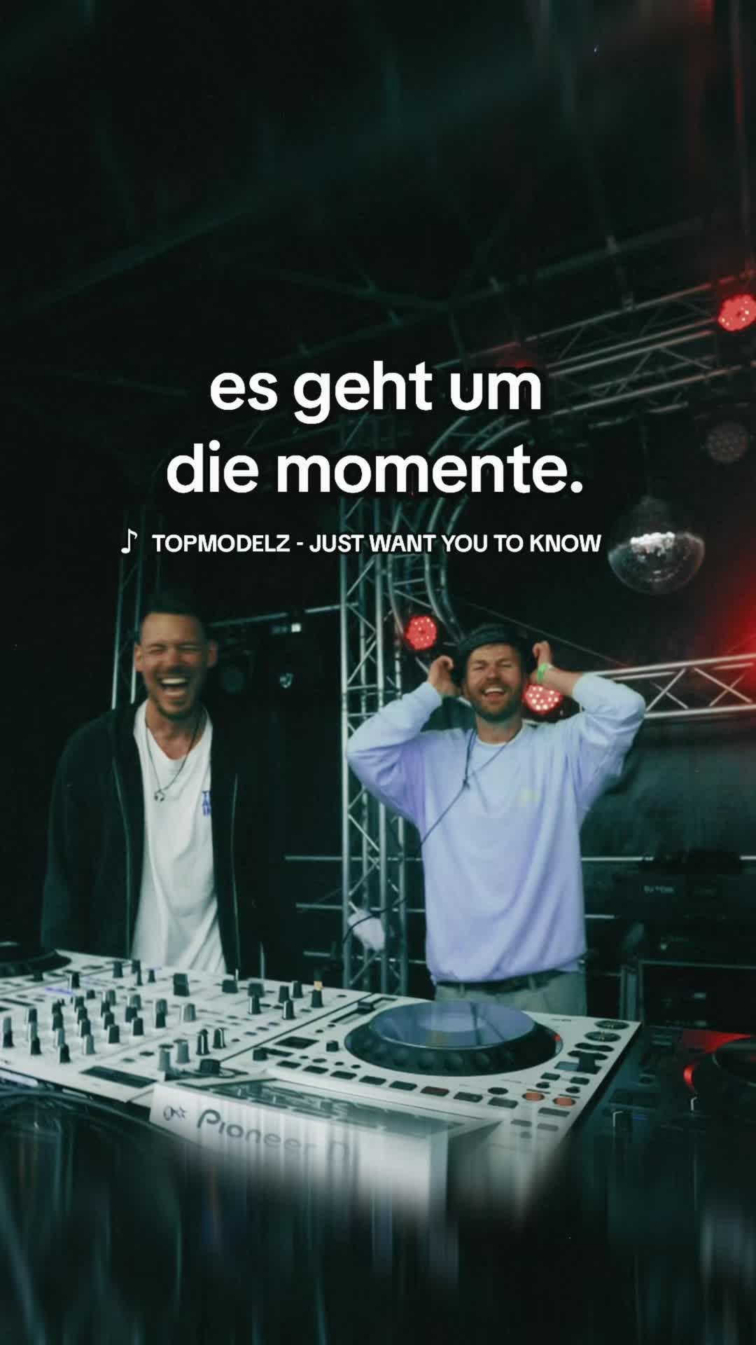 @Topmodelz