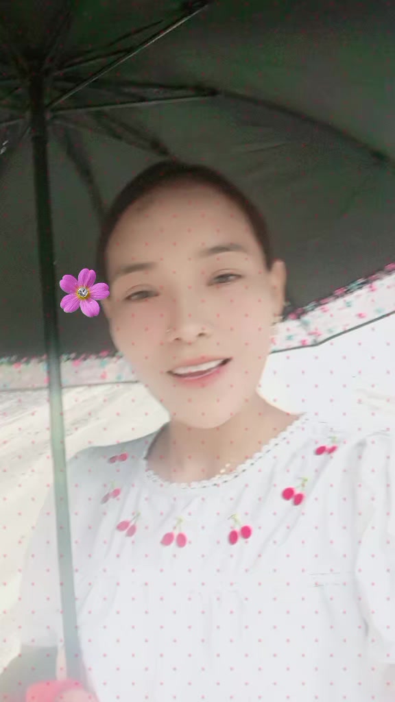 @@kanxi💔🫶🦋