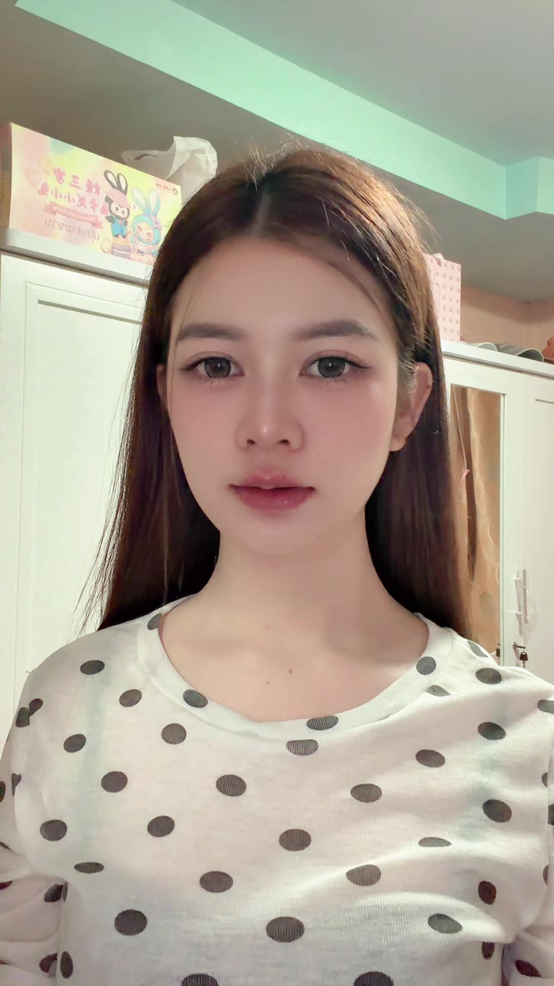 @มิหมิว🍒